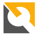 Fix Mühendislik logosu