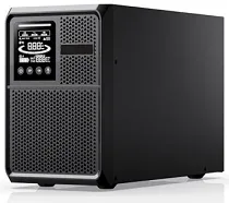 MF Serisi 1 Faz Giriş – 1 Faz Çıkış 1 kVA – 3 kVA