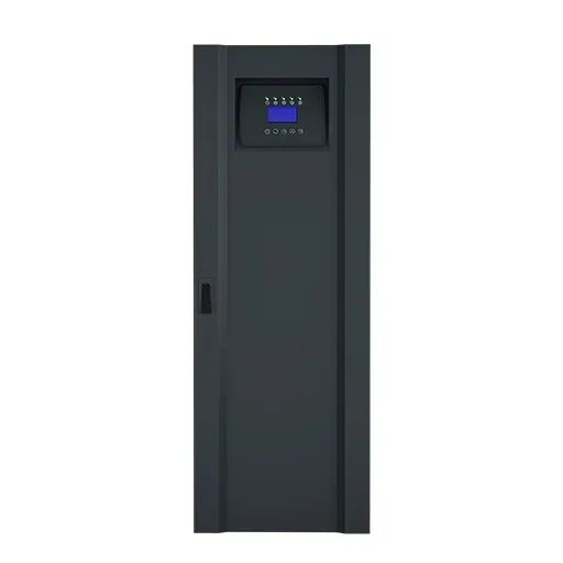 TF-I 3 Faz Giriş – 3 Faz Çıkış 3L 10 kVA-250 kVA – görsel 2