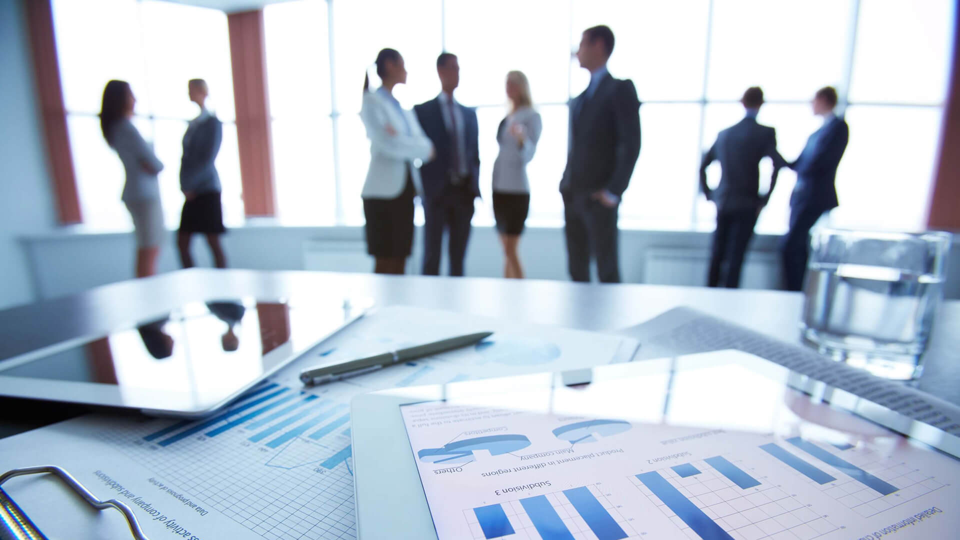 project-slider-image