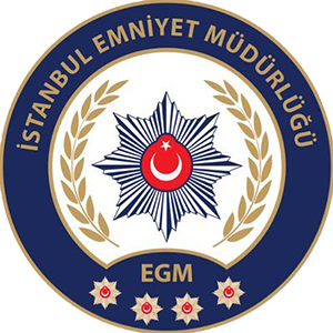 Fix Mühendislik referansı 1
