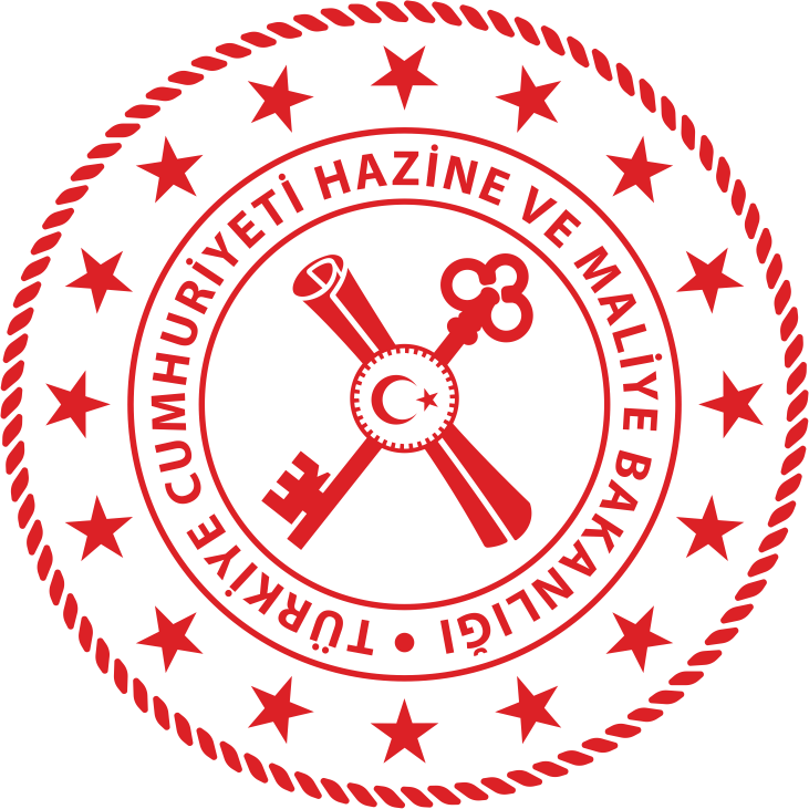 Fix Mühendislik referansı 2