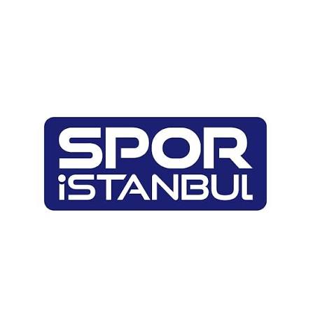 Fix Mühendislik referansı 3