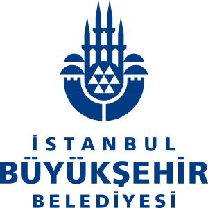 Fix Mühendislik referansı 4