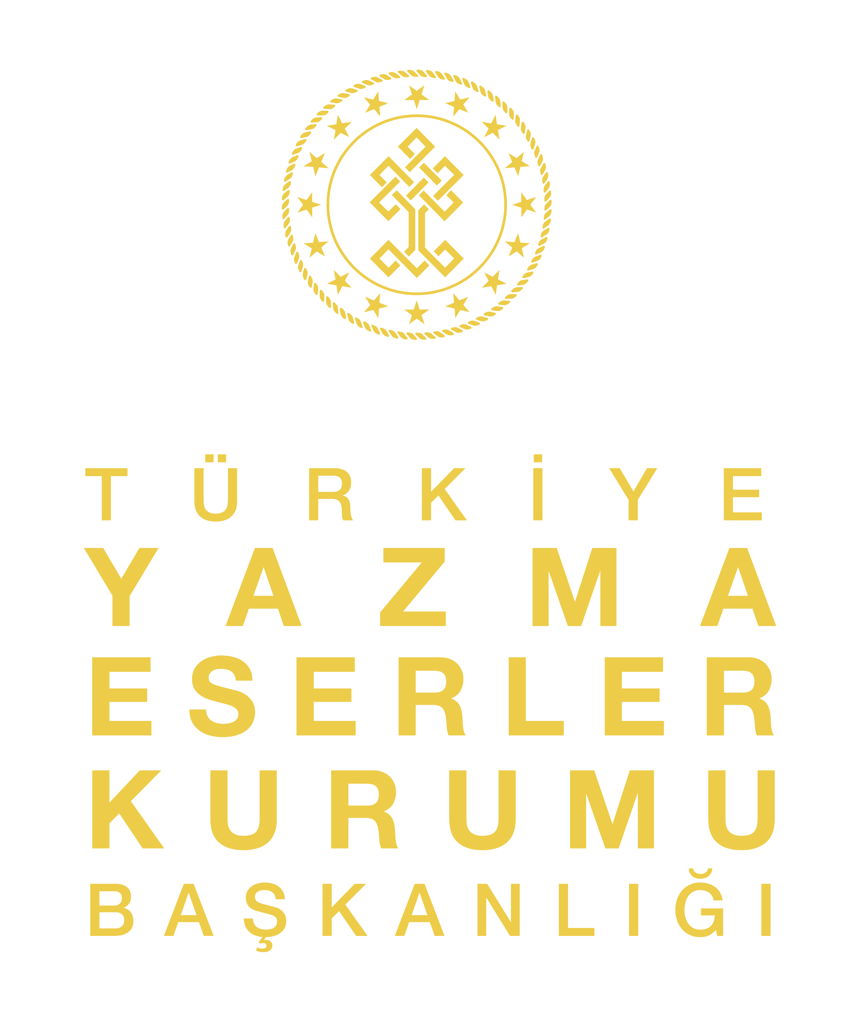 Fix Mühendislik referansı 5