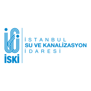 Fix Mühendislik referansı 6
