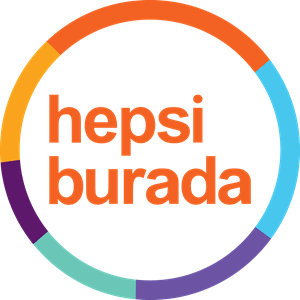 Fix Mühendislik referansı 14