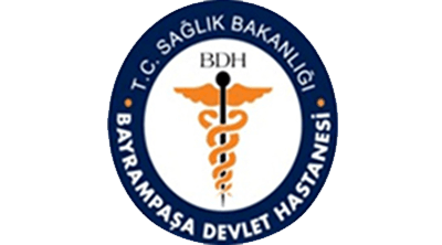 Fix Mühendislik referansı 16