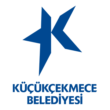 Fix Mühendislik referansı 17