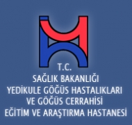 Fix Mühendislik referansı 19