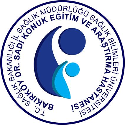 Fix Mühendislik referansı 20