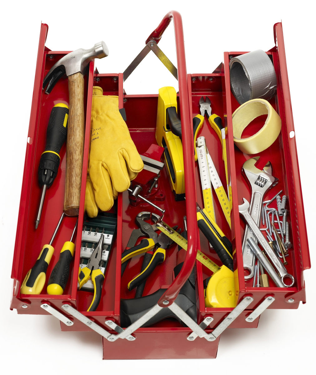 service-avater-image